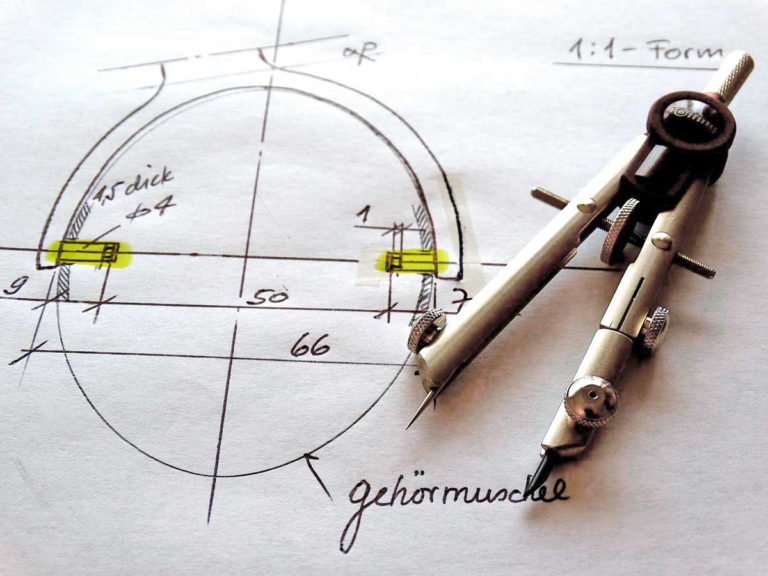 Problem solving Hauser Feindrehteile